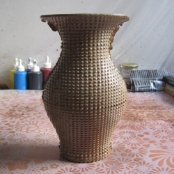 Vase 02
