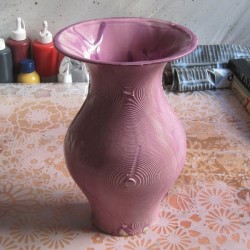 Vase 01